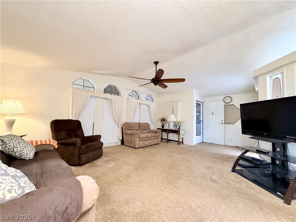 4501 East Kellogg Road Property Photo 5