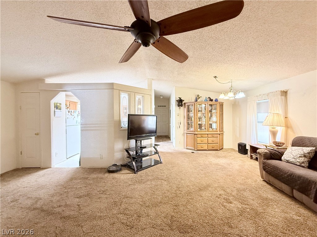 4501 East Kellogg Road Property Photo 6