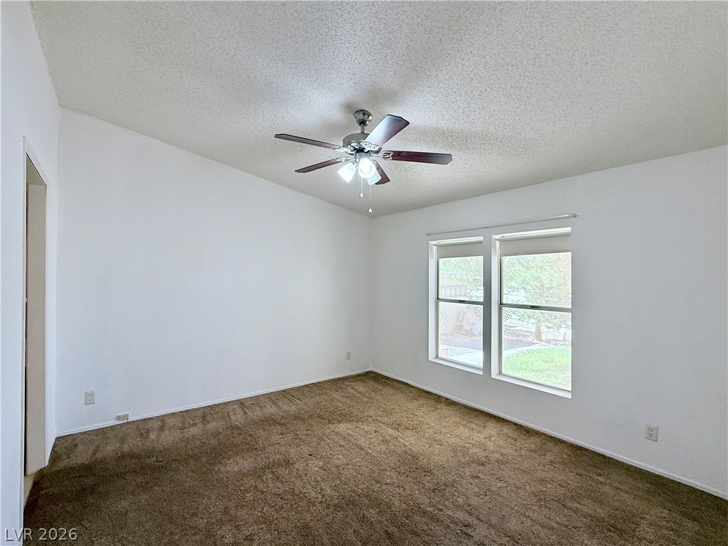 4501 East Kellogg Road Property Photo 10