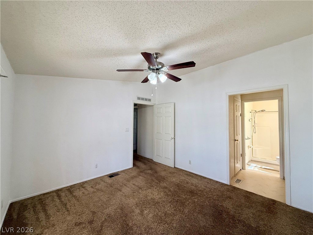 4501 East Kellogg Road Property Photo 11
