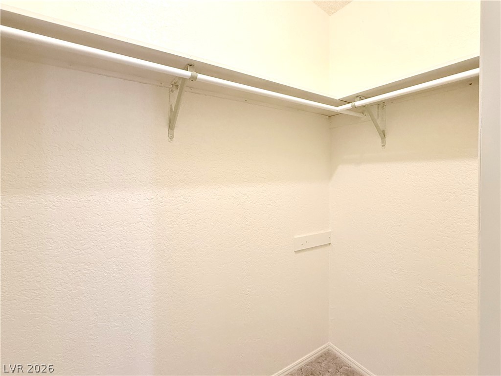 4501 East Kellogg Road Property Photo 12
