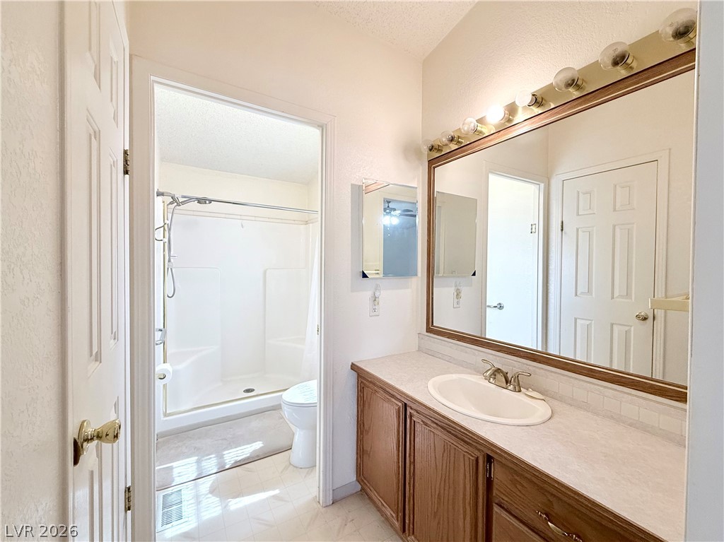 4501 East Kellogg Road Property Photo 13