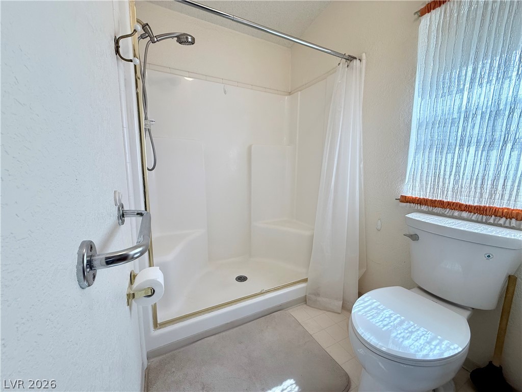 4501 East Kellogg Road Property Photo 14