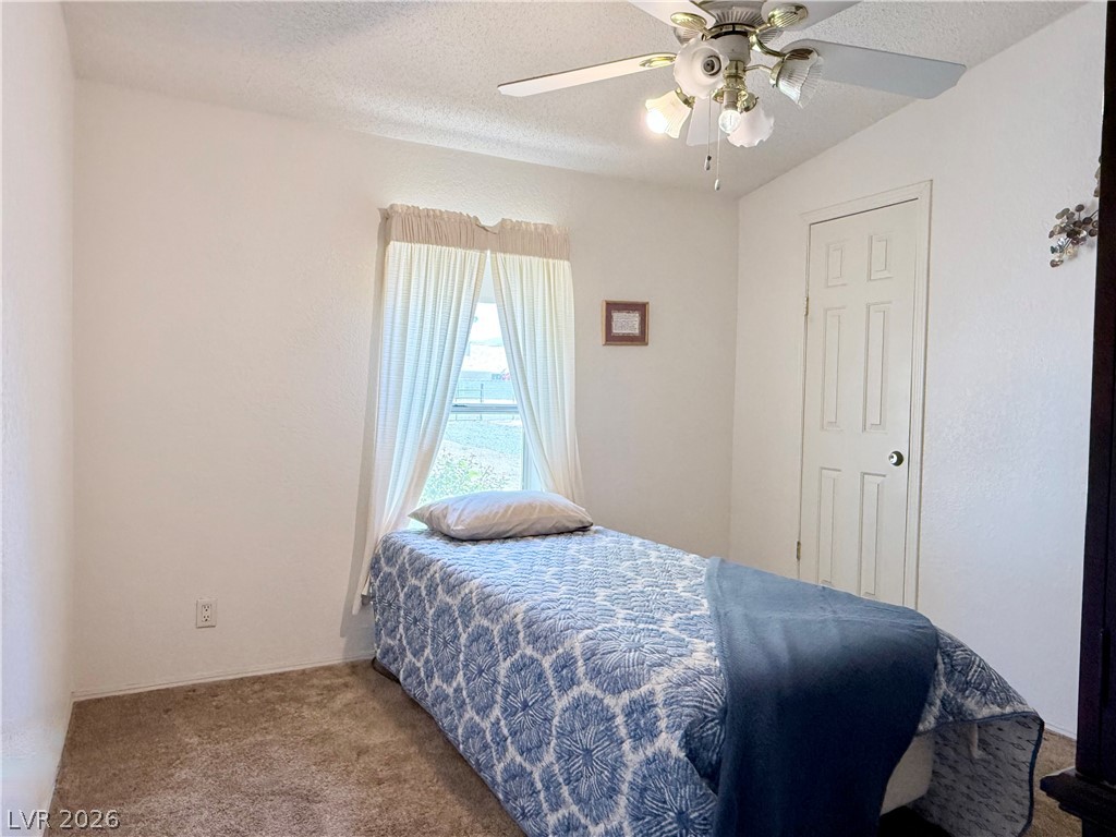 4501 East Kellogg Road Property Photo 15