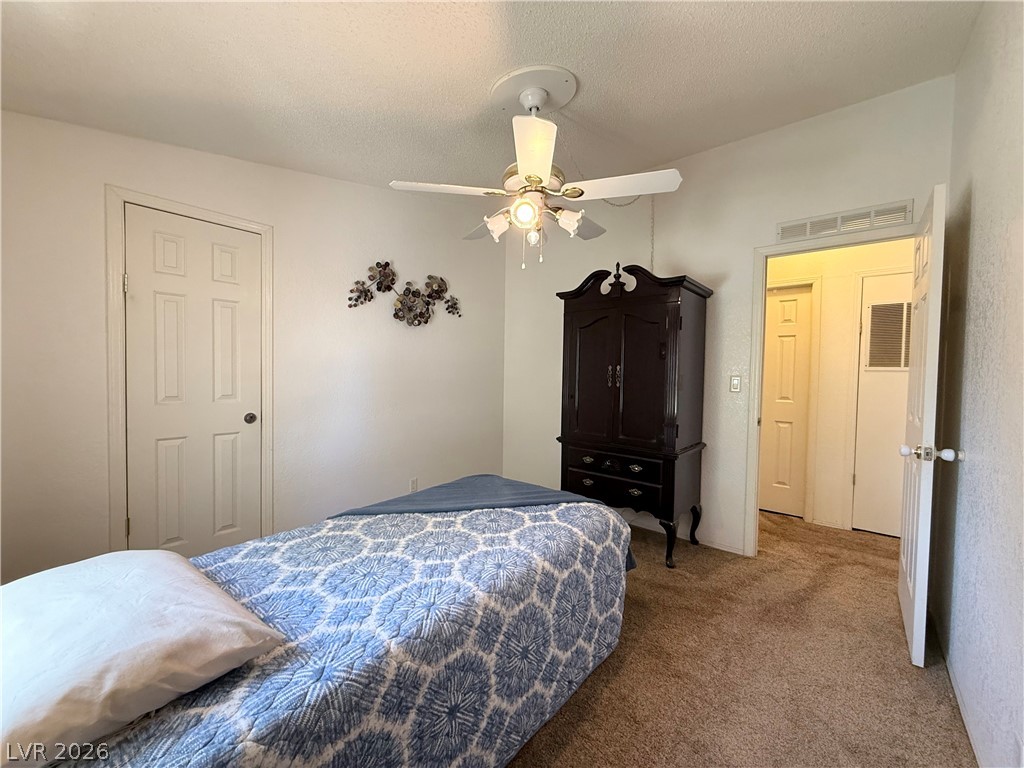 4501 East Kellogg Road Property Photo 16