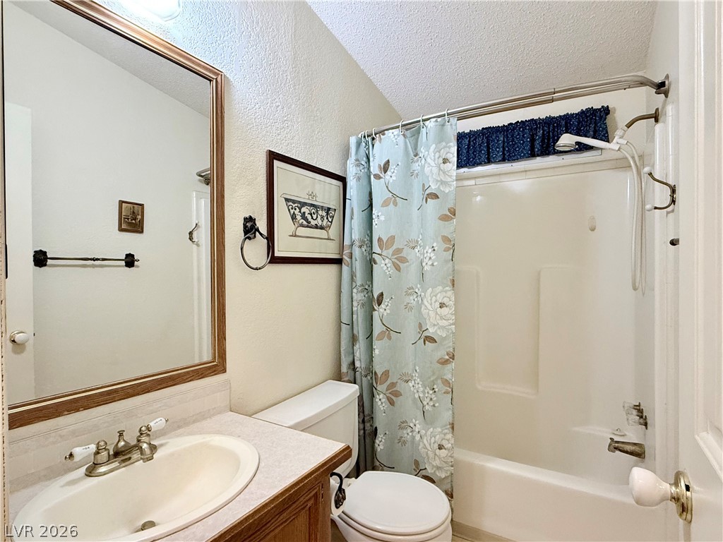 4501 East Kellogg Road Property Photo 17