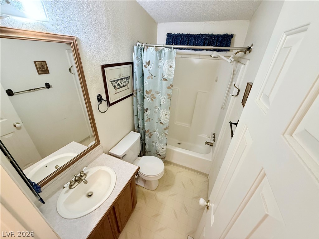 4501 East Kellogg Road Property Photo 18