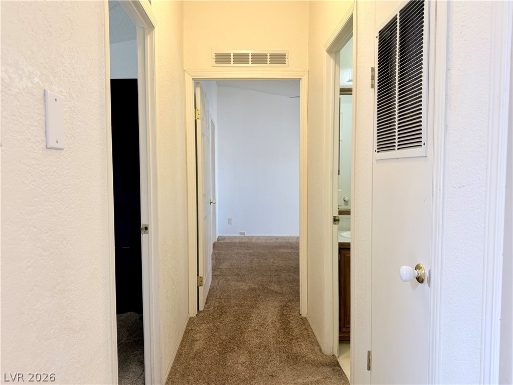 4501 East Kellogg Road Property Photo 19