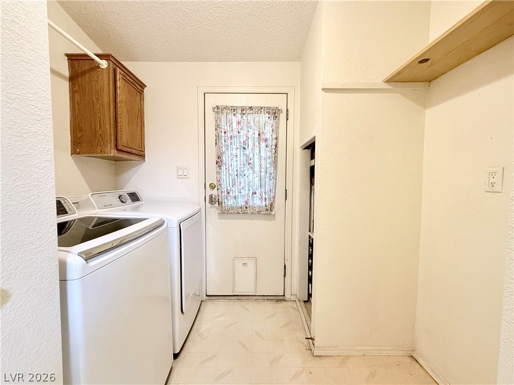 4501 East Kellogg Road Property Photo 20