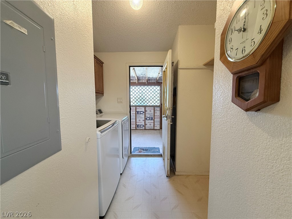 4501 East Kellogg Road Property Photo 21