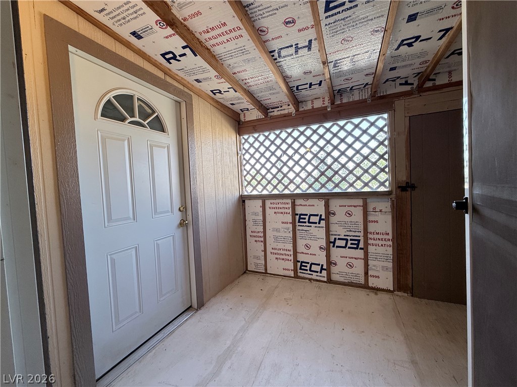 4501 East Kellogg Road Property Photo 22