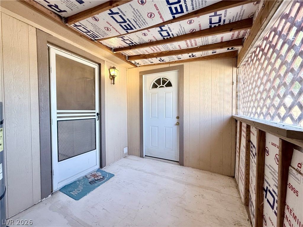 4501 East Kellogg Road Property Photo 24
