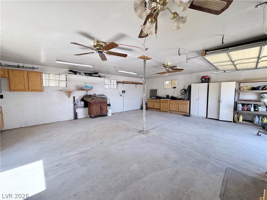 4501 East Kellogg Road Property Photo 25