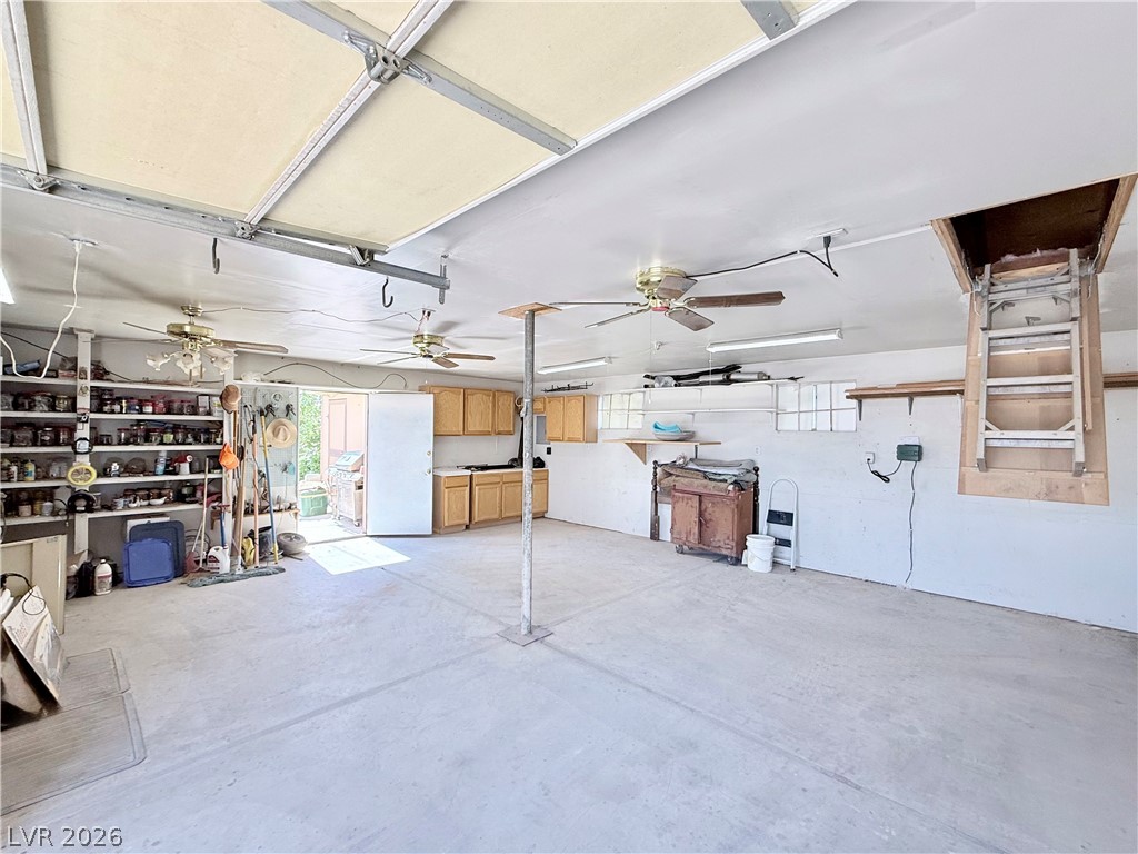 4501 East Kellogg Road Property Photo 26