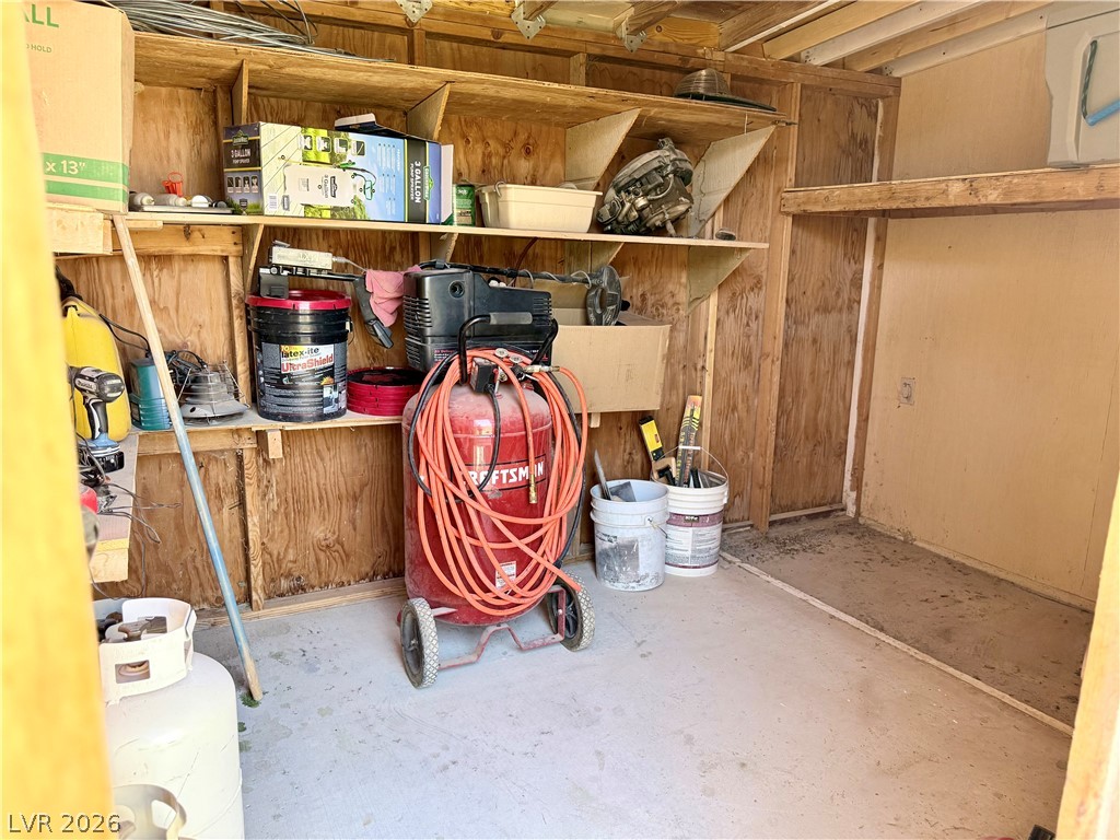 4501 East Kellogg Road Property Photo 28