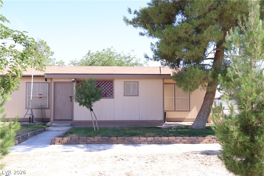 4501 East Kellogg Road Property Photo 29