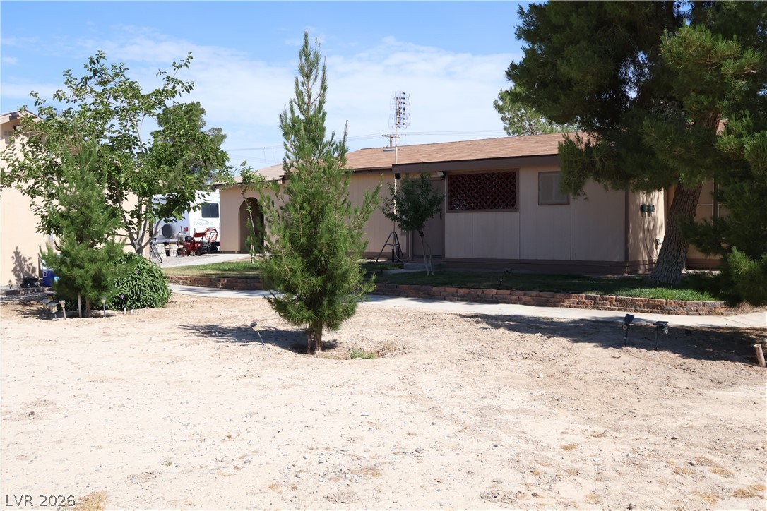 4501 East Kellogg Road Property Photo 30