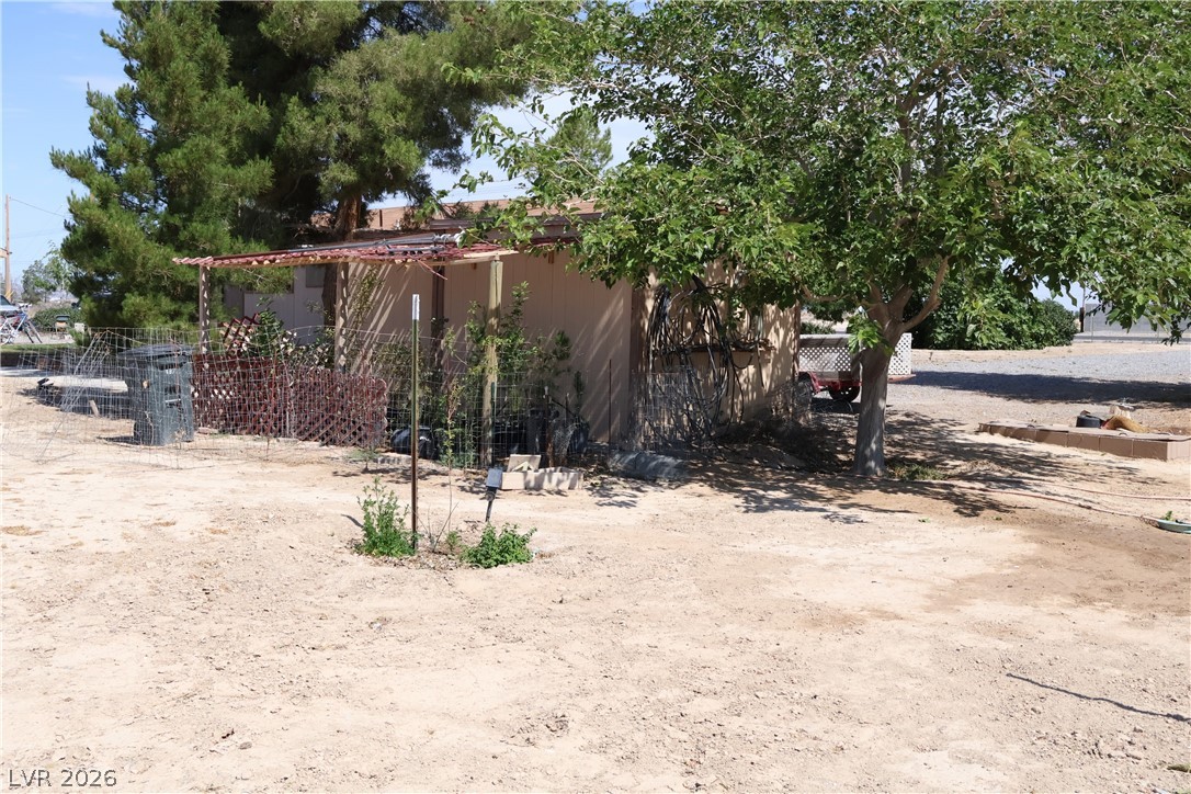 4501 East Kellogg Road Property Photo 37