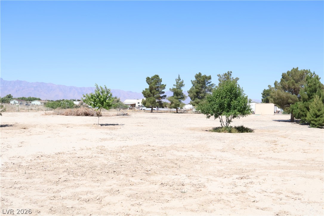 4501 East Kellogg Road Property Photo 38