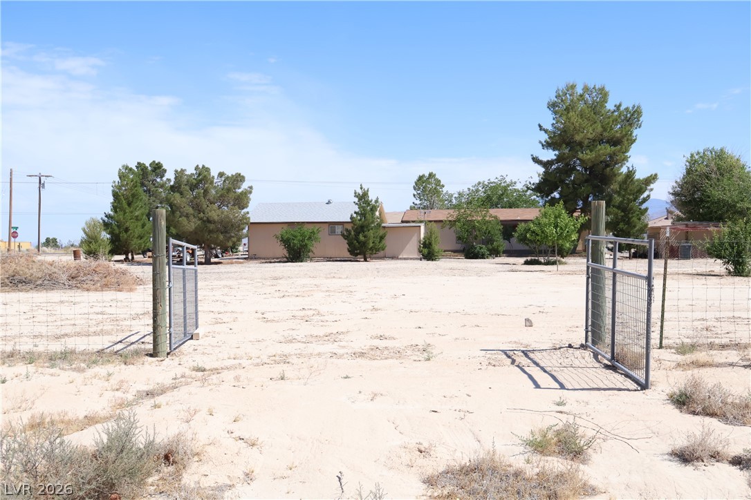 4501 East Kellogg Road Property Photo 42
