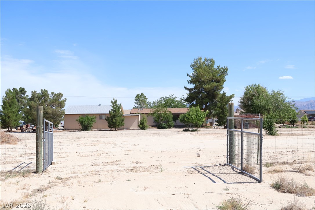 4501 East Kellogg Road Property Photo 43