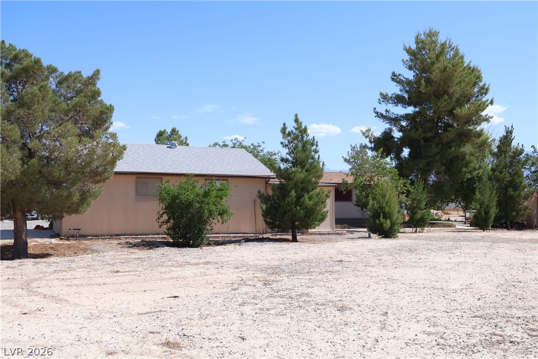 4501 East Kellogg Road Property Photo 44