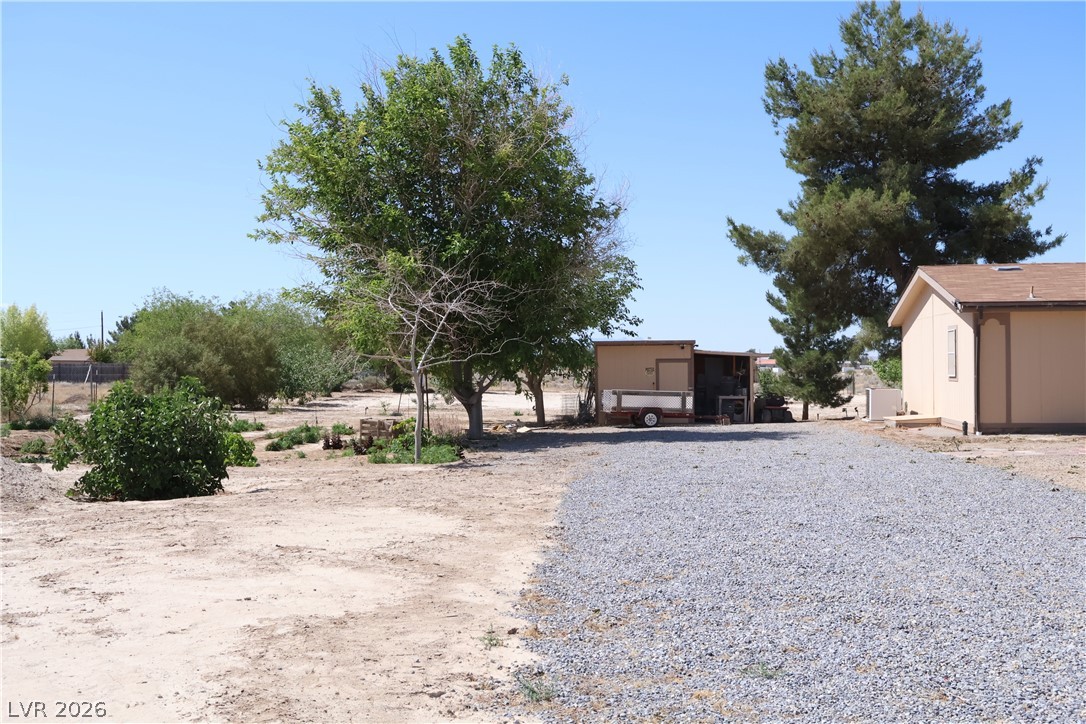 4501 East Kellogg Road Property Photo 45