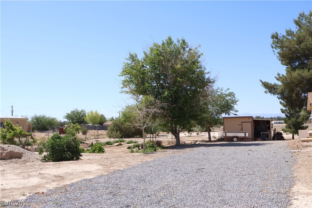4501 East Kellogg Road Property Photo 46