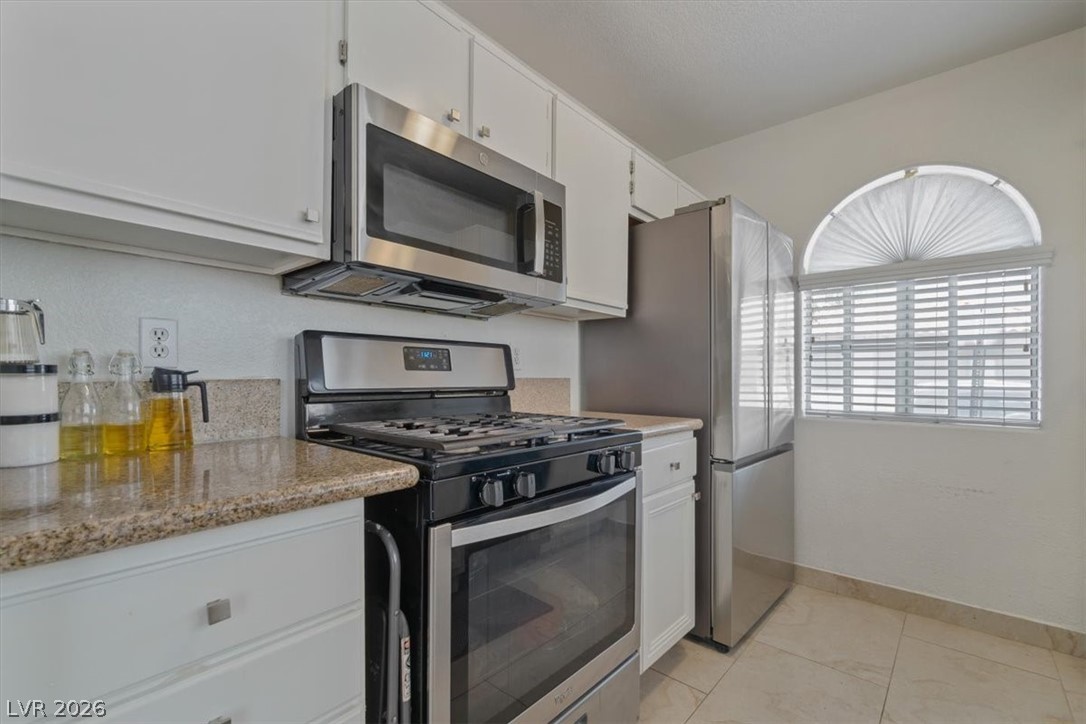 3440 Winterhaven Street 101