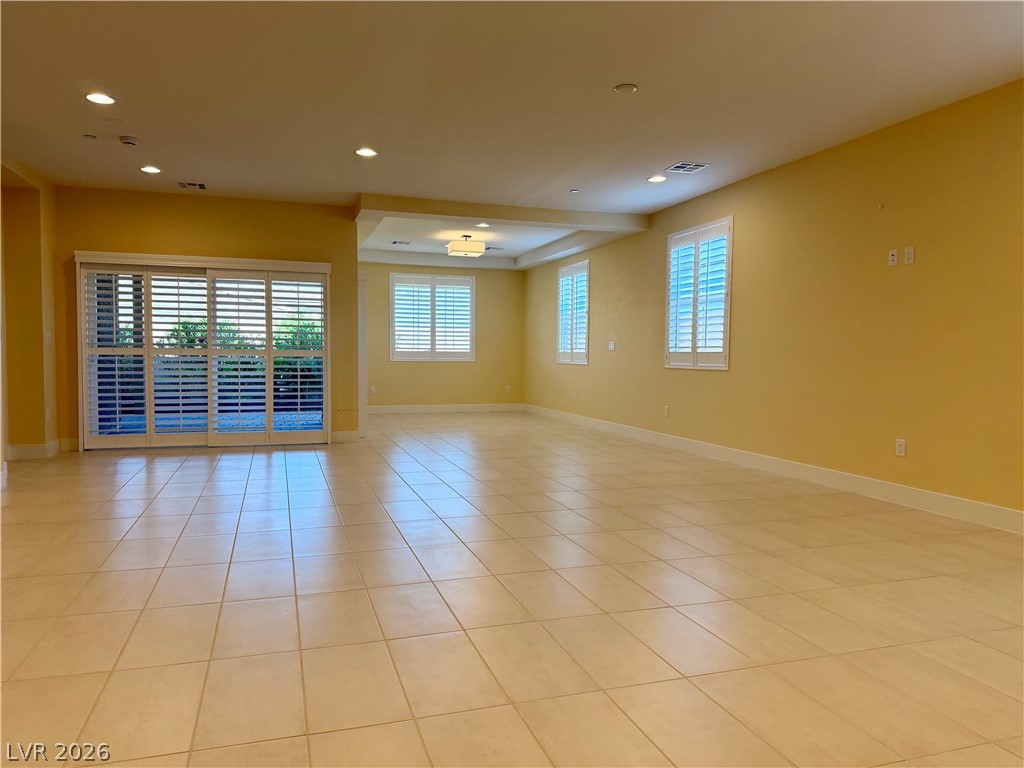 400 South Jena Street Property Photo 2