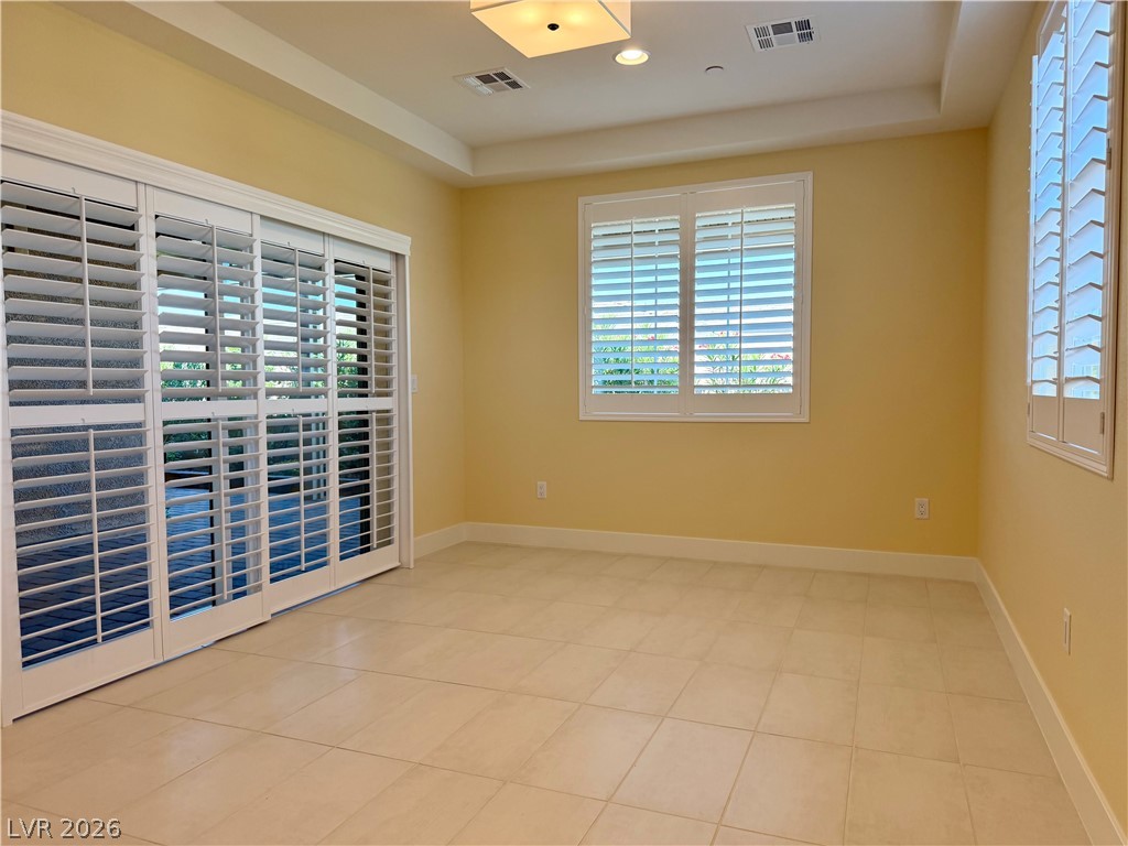 400 South Jena Street Property Photo 6