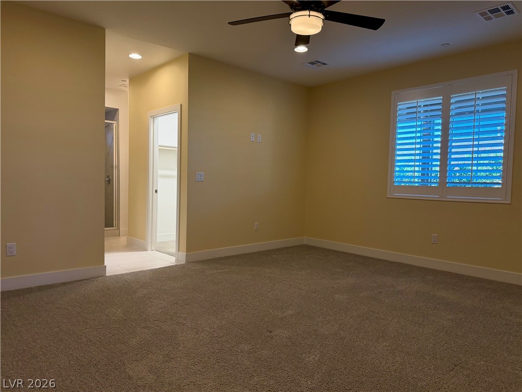 400 South Jena Street Property Photo 11