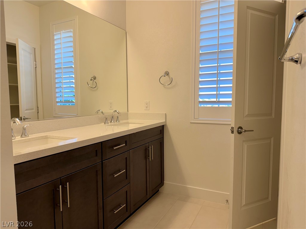400 South Jena Street Property Photo 14