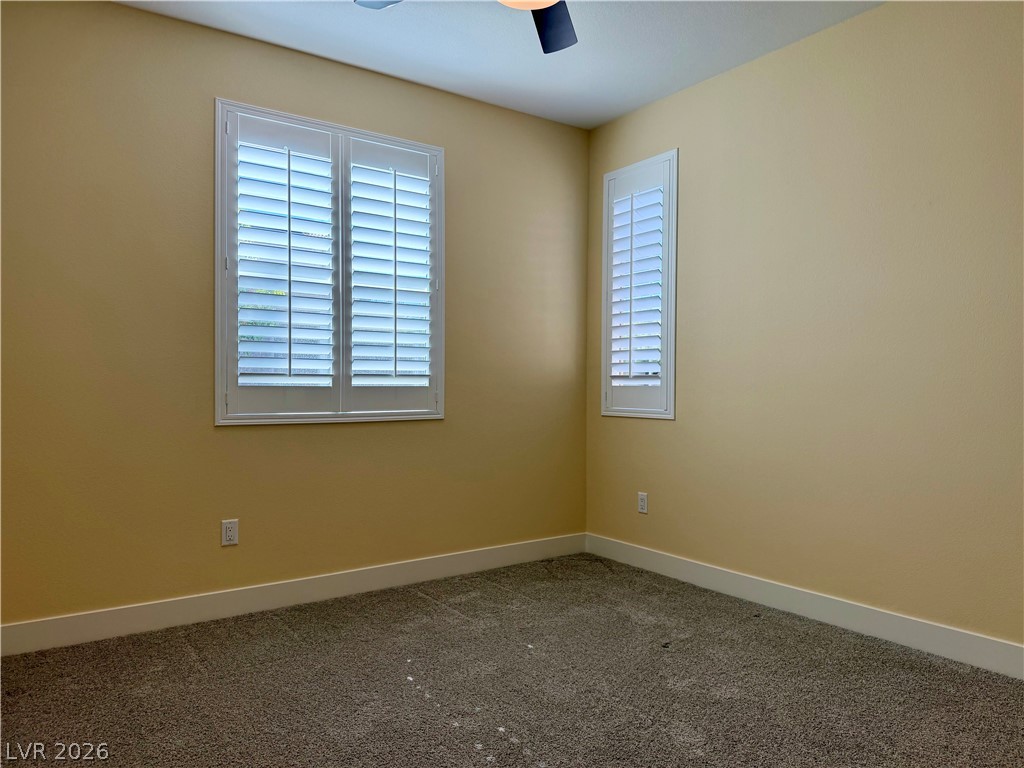 400 South Jena Street Property Photo 15
