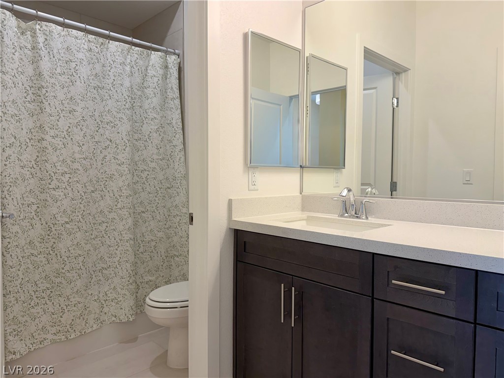 400 South Jena Street Property Photo 16