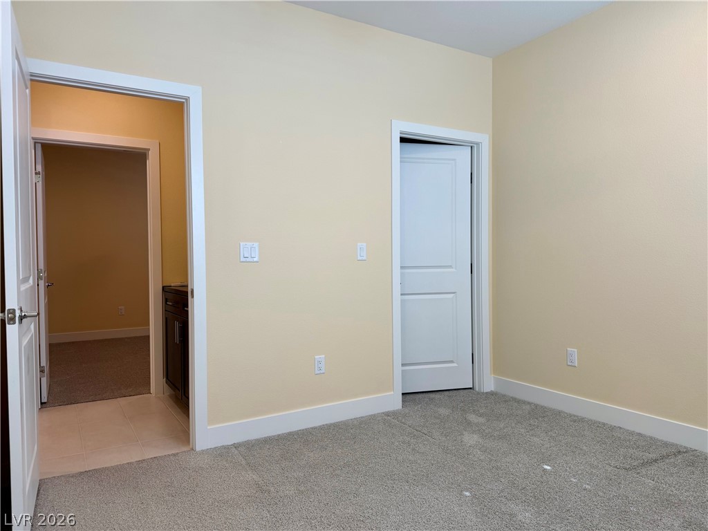 400 South Jena Street Property Photo 17