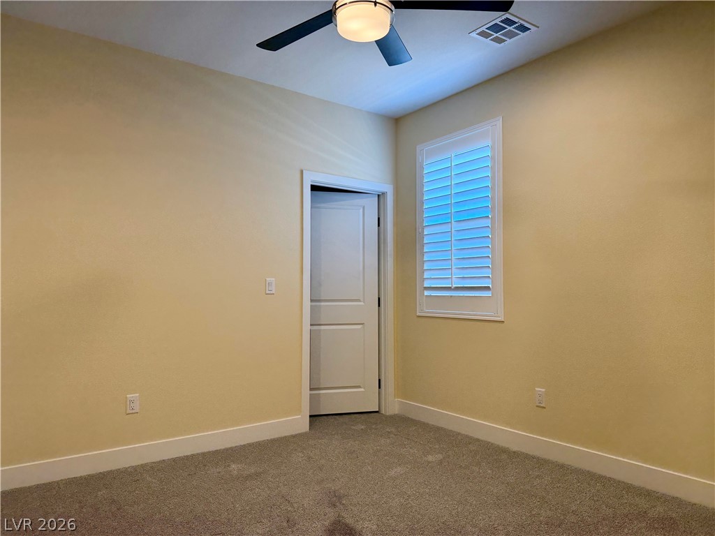 400 South Jena Street Property Photo 18