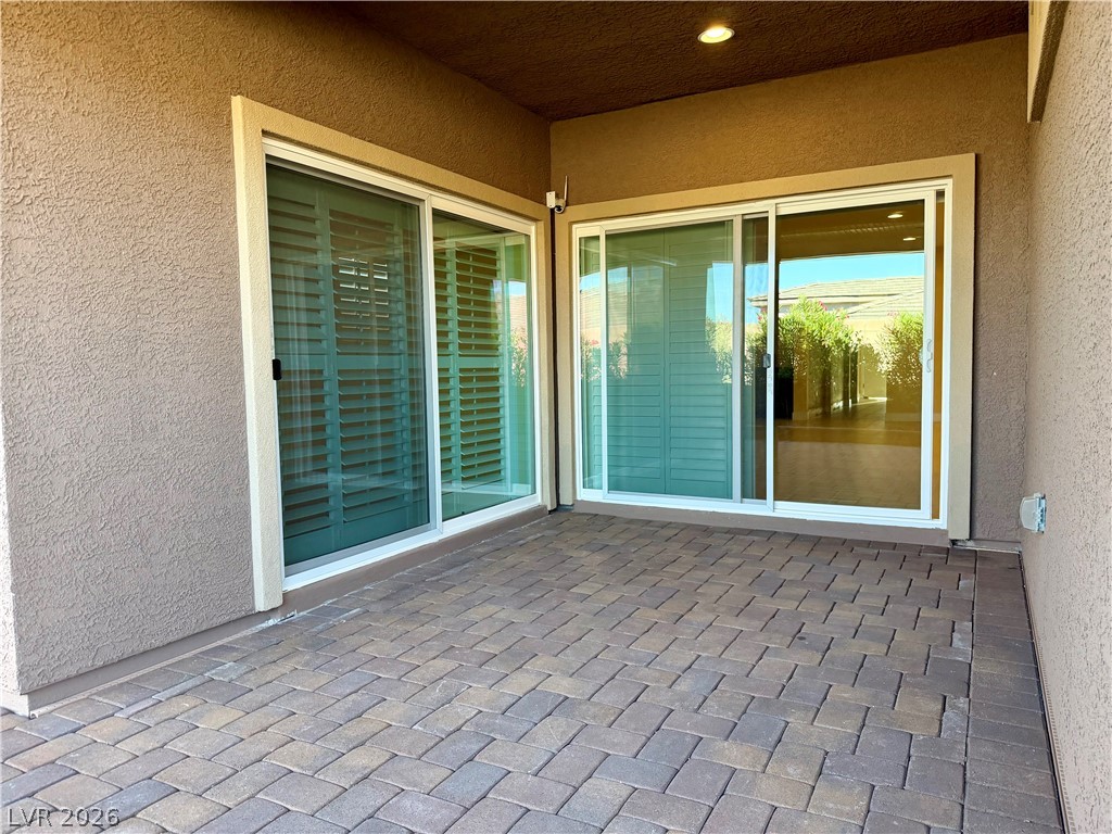 400 South Jena Street Property Photo 19