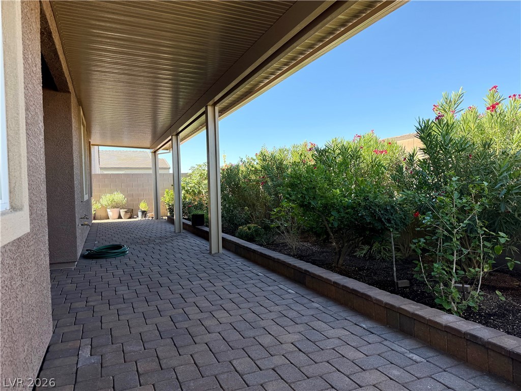 400 South Jena Street Property Photo 20