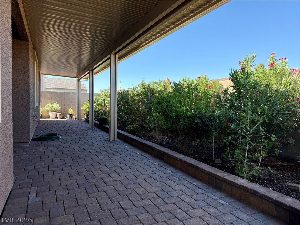 400 South Jena Street Property Photo 21
