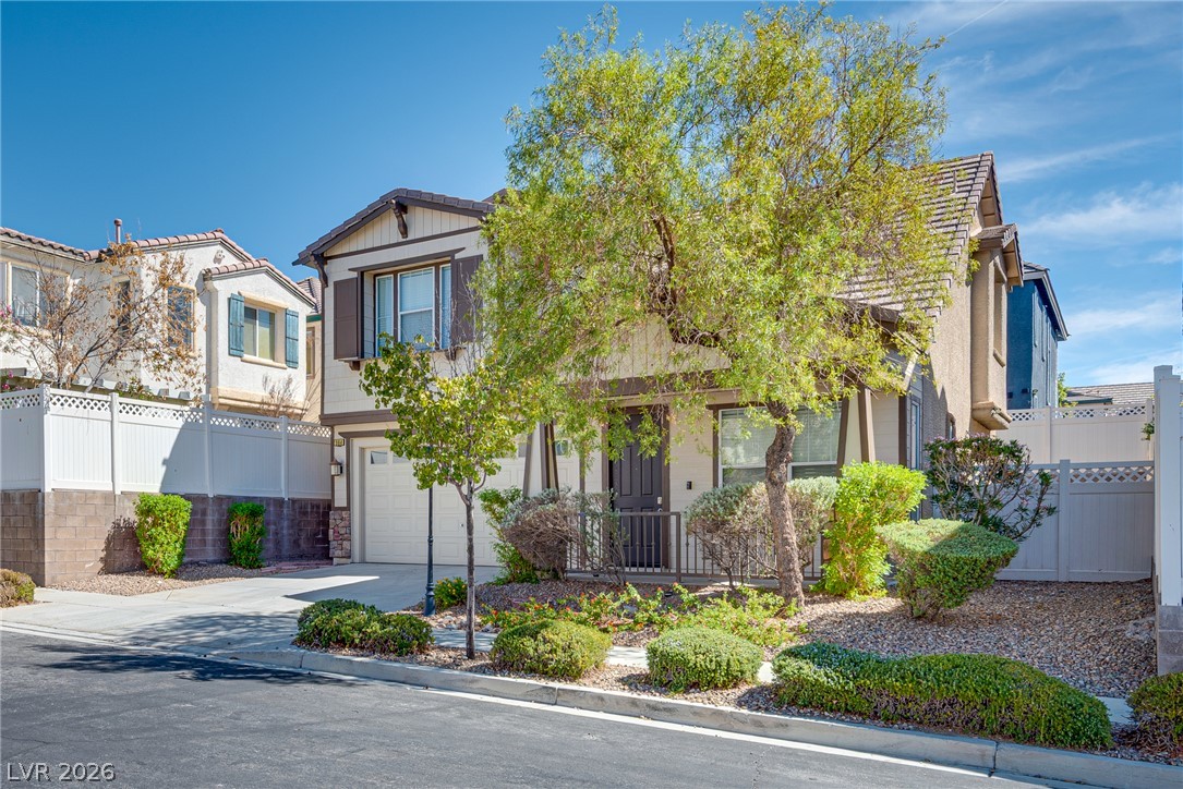 984 Playful Glow Street Property Photo 1