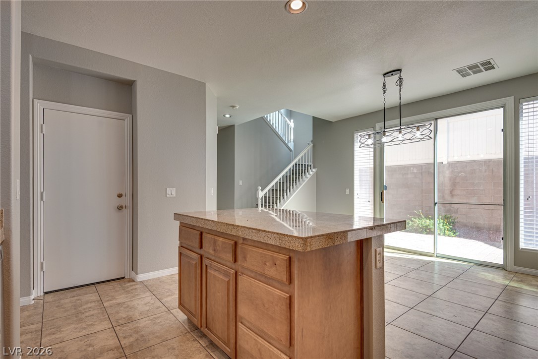 984 Playful Glow Street Property Photo 6