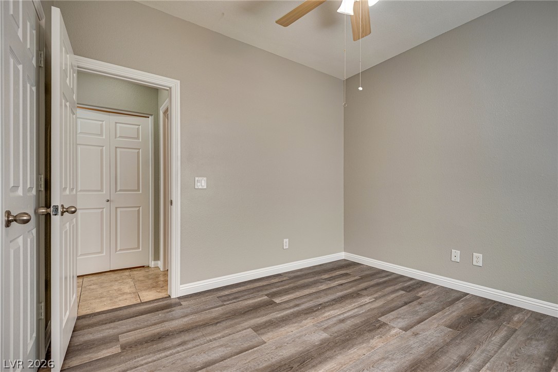 984 Playful Glow Street Property Photo 9