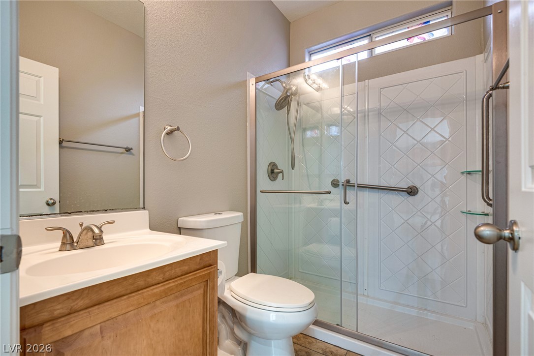 984 Playful Glow Street Property Photo 10