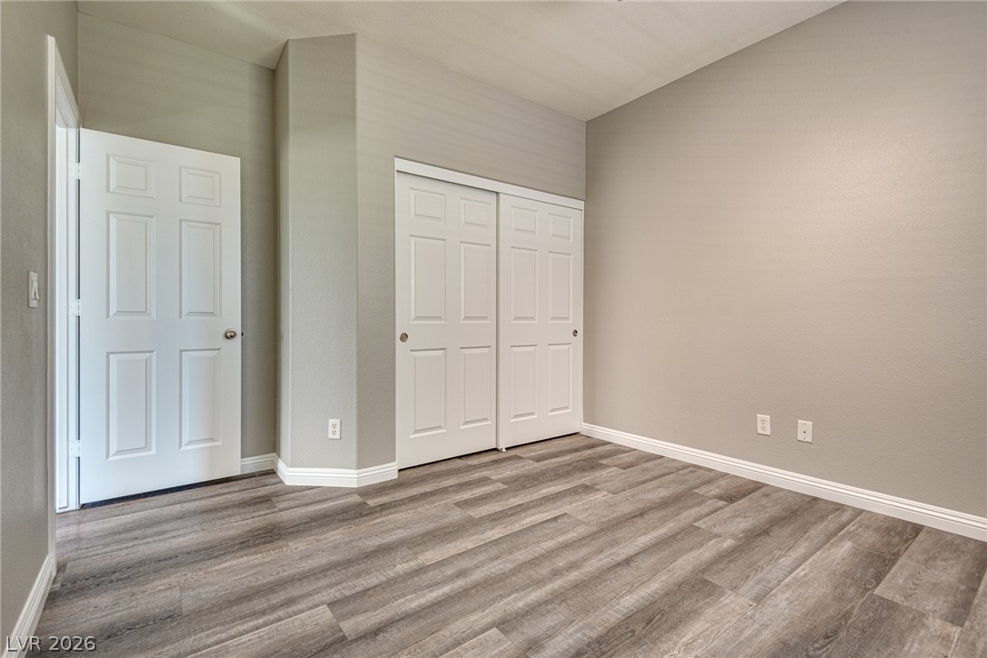 984 Playful Glow Street Property Photo 17