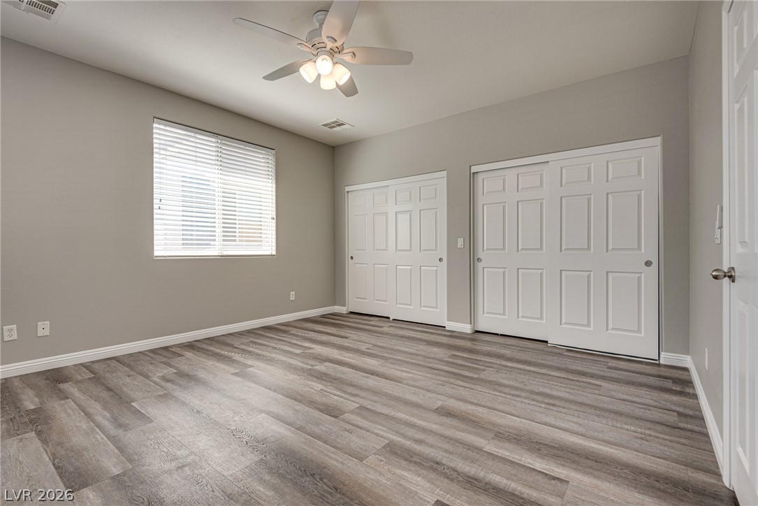 984 Playful Glow Street Property Photo 19