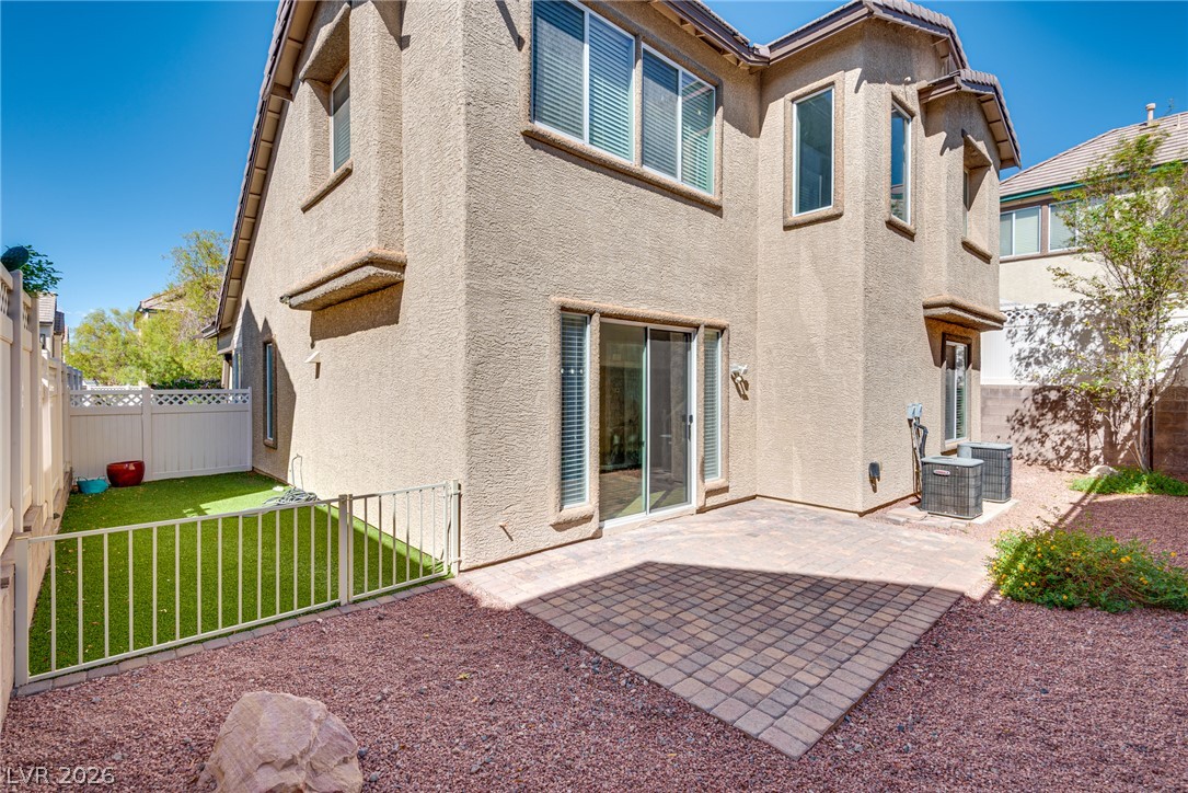 984 Playful Glow Street Property Photo 20