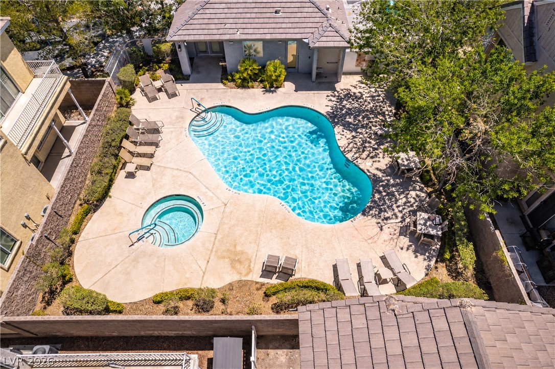 984 Playful Glow Street Property Photo 22