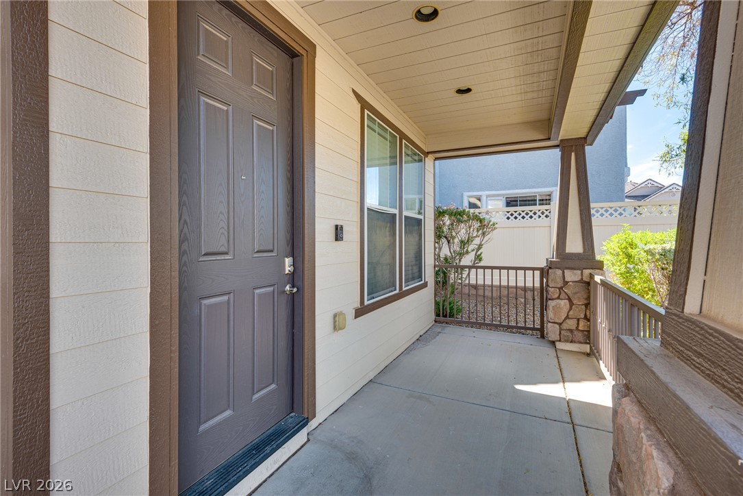 984 Playful Glow Street Property Photo 23