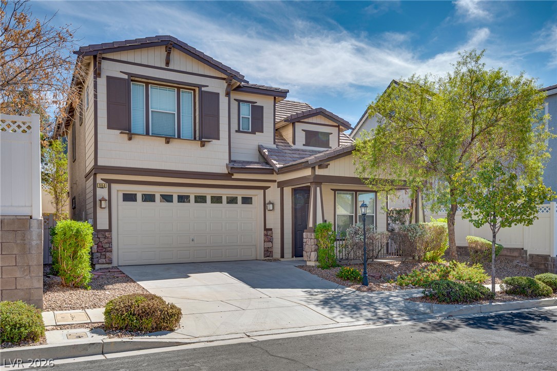 984 Playful Glow Street Property Photo 24